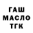 Печенье с ТГК марихуана Anton Pototskiy