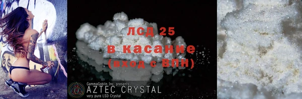 PSILOCYBIN Рославль